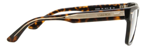 Montura Descanso Hombre Ck23522 235 Calvin Klein