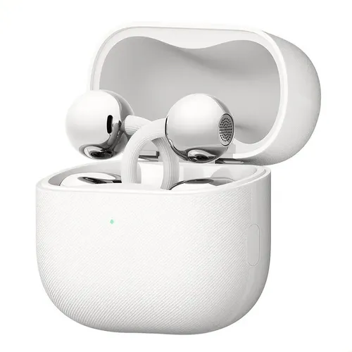 Fones De Ouvido Com Clipe De Ouvido Aberto Huawei Freeclip 2