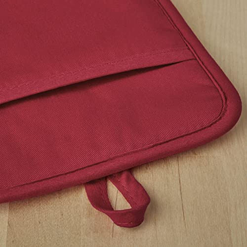Juego De Soportes Para Ollas Kitchenaid De Silicona Suave Ac