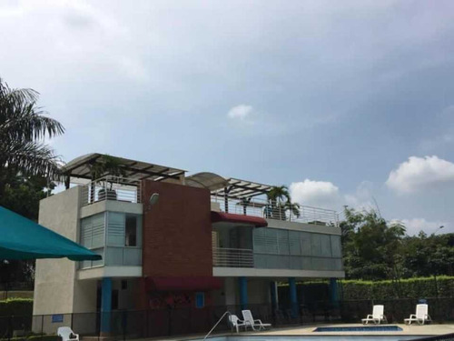 Imagen 15 de 16 de Vendo Apartamento El Sur De Cali Barrio Valle Del Lili Unidad Cerrada