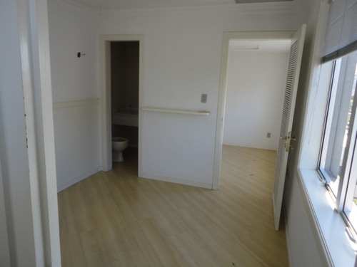 Conjunto/sala - 3808