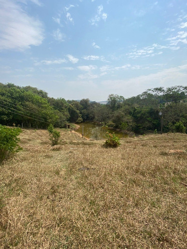 Imagem 13 de 19 de O06- 450m² Em Atibaia
