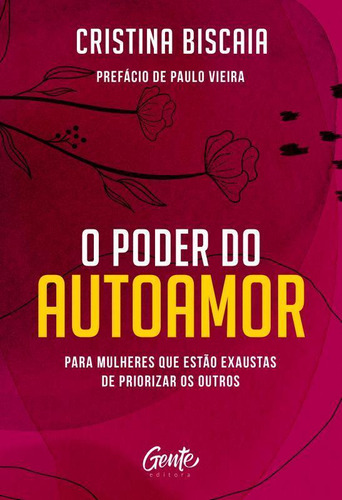 O Poder Do Autoamor Mulheres Que Estão Cansadas Priorizar Os