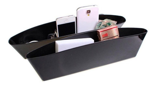 Bolsillo Organizador Carros Recolector Celular Carteras