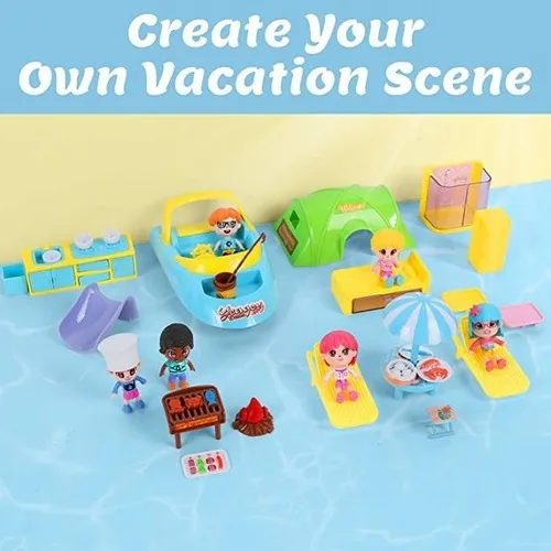Pepe Ganga Shopkins Juegos Juguetes MercadoLibre