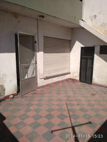 Imagen 9 de 9 de Venta Casa Ph 3 Ambientes San Fco. Solano