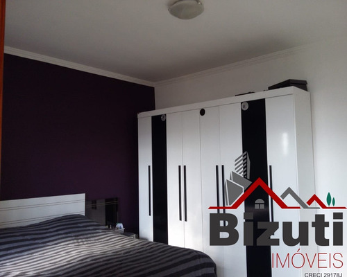 Imagem 12 de 25 de Casa , Jardim Taruma, Jundiaí - Ca00505 - 68983142
