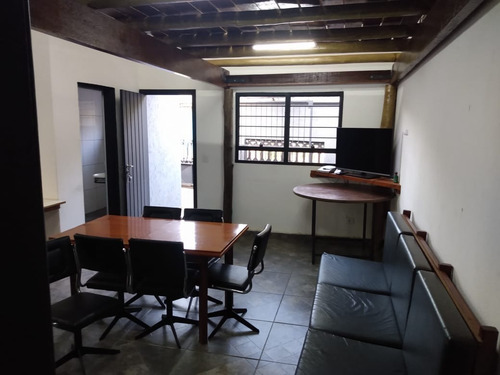 Imagem 14 de 19 de Chácara 300m2, Casa 80m2, 1 Dormitório, 1 Banheiro, 1 Vaga De Garagem, Ótima Localização, Rica Em Água Com Rio No Fundo, Churrasqueira E Fogão A Lenha - Ch00286 - 71019215