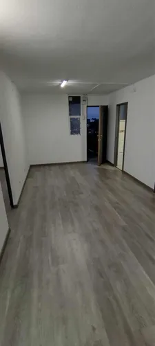 Departamento 2 Dormitorios