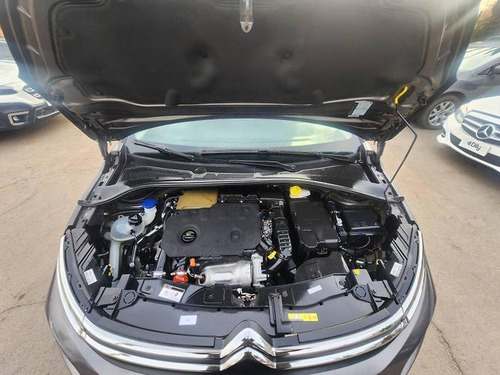 Citroën C3 1.5 Bluehdi 100 S&S Bvm Live