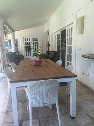 Residencia En Kloster Sumiya