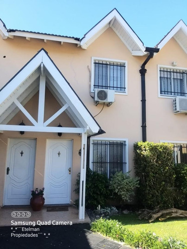 Imagen 9 de 30 de Venta De Inmejorable Duplex En Moreno, Calle Centenario 300