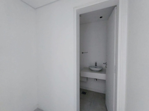 Imagen 9 de 20 de Venta De Departamento En Vivo Tortuguitas - Garin