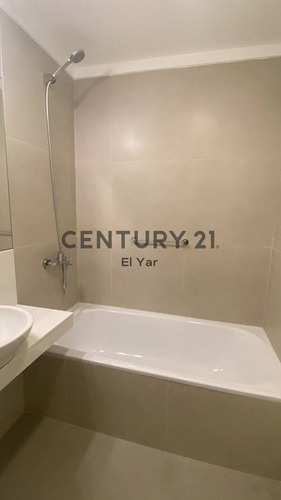 Imagen 5 de 15 de Monoambiente Con Amenities - Colegiales