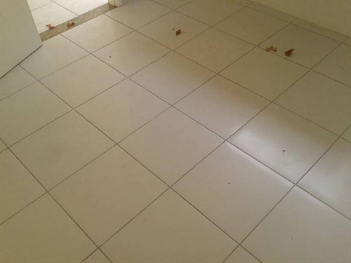 Imagem 25 de 30 de Sobrado Novo Em Condominio, Contendo 2 Quartos, Suite, Lavabo, E Garagem Para 1 Carro. - Hm1394