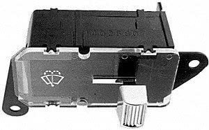 Standard Motor Products Ds-405 Interruptor De Limpiaparabris