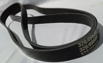 Comprar Correa Retro Jcb 3cx 4cx 320\u002F08608 320\u002F08759 320\u002F08773