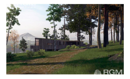Imagen 9 de 30 de Departamento - Villa La Angostura