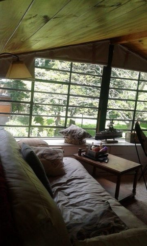 Imagen 17 de 17 de Excelente Chalet - Gran Jardin Perimetral