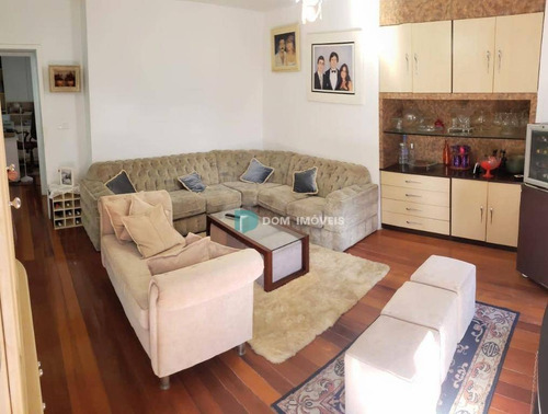 Cobertura À Venda, 200 M² Por R$ 1.370.000,00 - Bom Pastor - Juiz De Fora/mg - Co0252