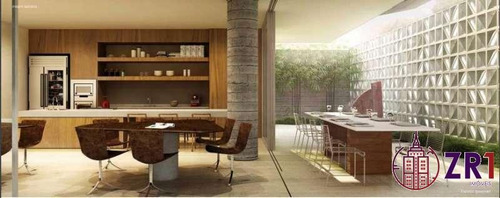 Imagem 6 de 8 de Apartamento - Ref: Ap:326