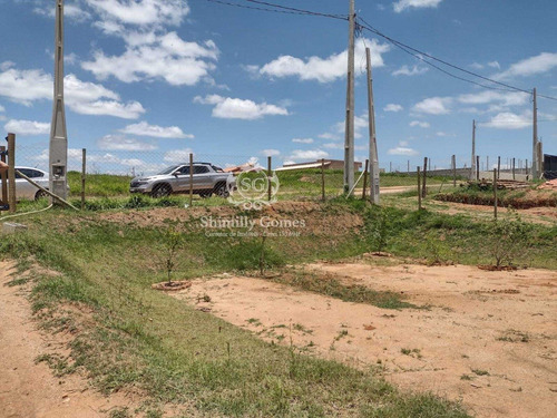 Imagem 5 de 14 de 1.027m², Em Condomínio, 01 Dormt, Churrasqueira E Piscina !!