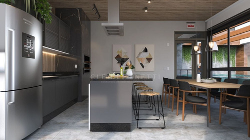 Imagem 15 de 15 de Apartamento 3 Dormitórios - 121_1