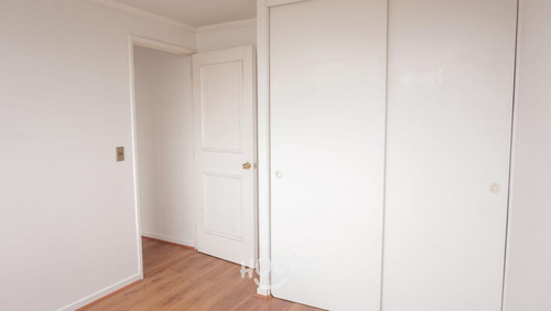 Departamento Navío San Martín Id: 153732