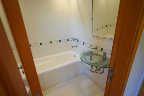 Imagen 19 de 30 de Venta Casa, 5 Amb. Pileta, Parque B Cerrado Casco Leloir