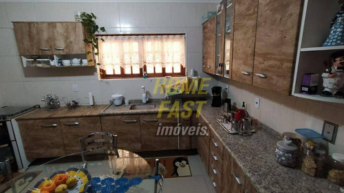 Imagem 26 de 30 de Sobrado Com 3 Dormitórios À Venda, 150 M² - Gopoúva - Guarulhos/sp - So0086
