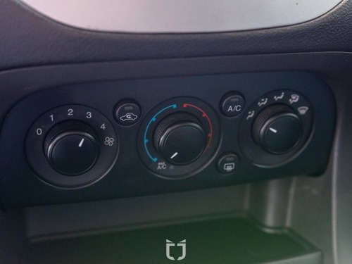 Imagem 11 de 13 de Ka 1.0 Se 12v Flex 4p Manual