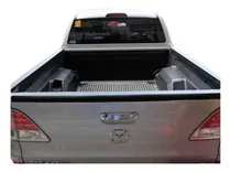 Comprar Cubre Barandas Riel Pick-up Para Mazda  Bt-50 2013. Al 2020