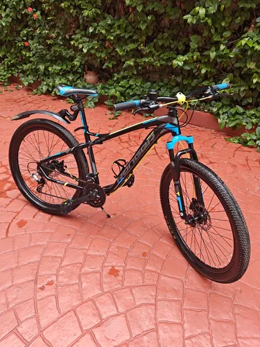 Mercurio 27.5 sale