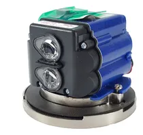 Comprar Módulo Electrónico Para Fluxometro Sensor Optima Plus Sloan