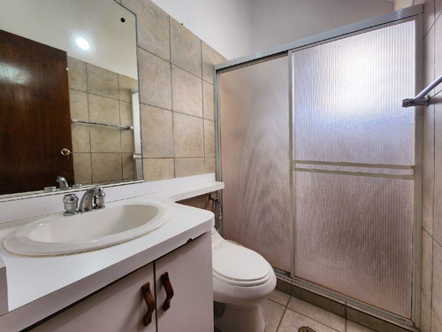 Alquiler De Apartamentos En Las Villas De Lecheria