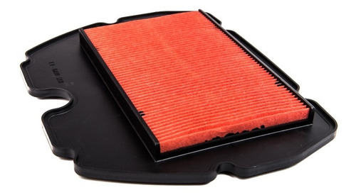 Filtro De Aire P/ Cbr 600 F2 91/94 Honda Original Full