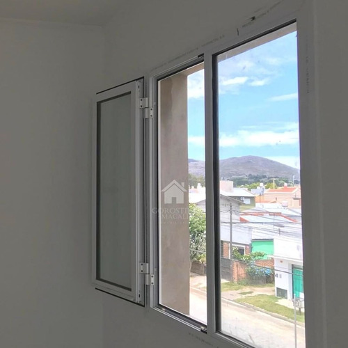 Imagen 4 de 6 de Departamento En Venta