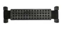 Comprar Escada Kit 20 Cintas De Borracha Para Escadas De Fibra