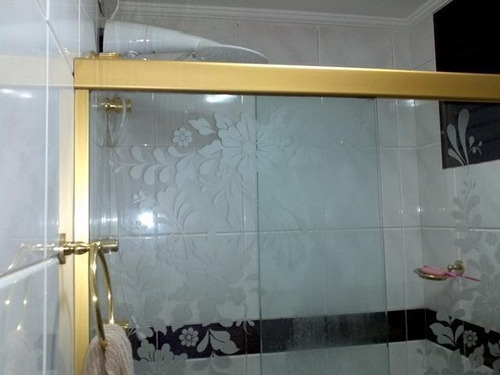 Imagem 11 de 22 de Apartamento - Ap0018 - 2366112