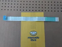Comprar Flex Puerto Usb Sony Vaio Svf142c29u