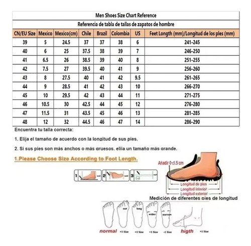 Zapatillas De Hombre Con Cordones, Cómodas Y Elegantes
