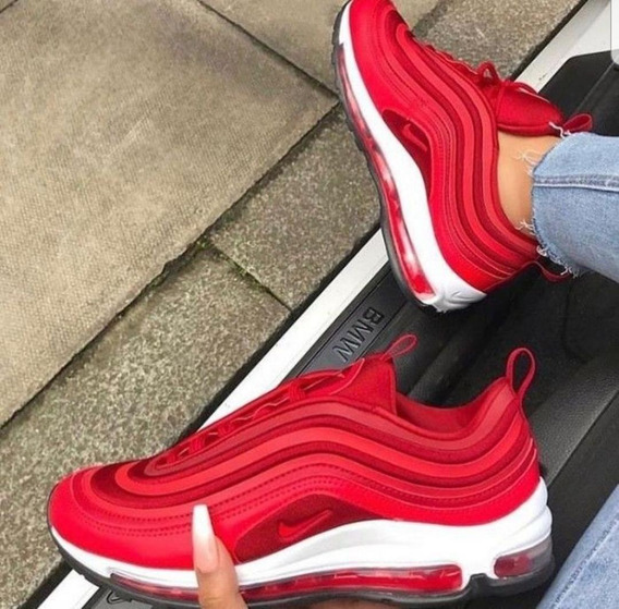nike air max 97 mercado libre argentina nike air max 97 mercado libre argentina