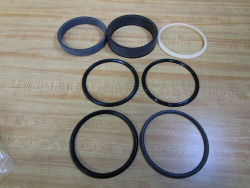Hyco B14750-00400 Cylinder Seal Kit B1475000400 Yyj