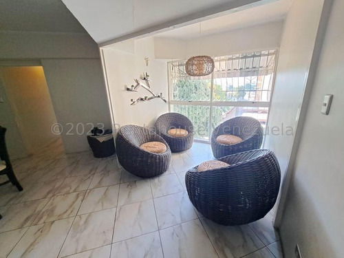 Imagen 6 de 20 de Moderno Apartamento En Venta Urb. El Centro Maracay Negociable Keg:23-20652