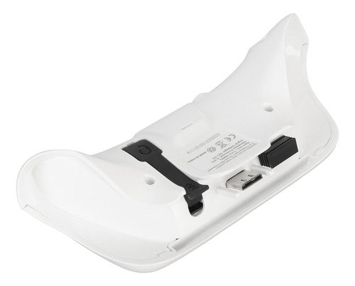 Controlador Chatpad Para Receptor Usb One S Keyboard Series