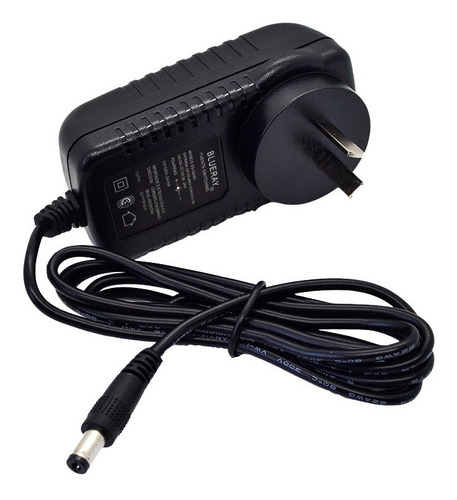 Imagen 4 de 10 de Combo Cerradura Electrica Rim Derecha Con 2 Controles Y Fue