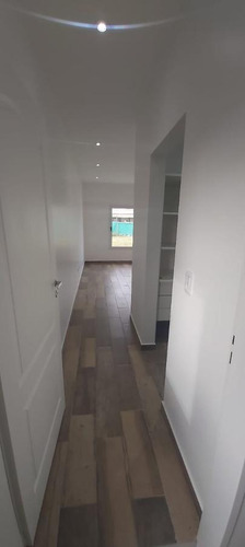 Imagen 19 de 30 de Casa - Barrio San Felipe