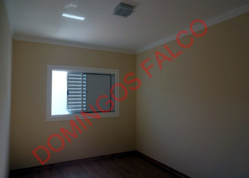 Imagem 6 de 14 de Venda - Casa - Jardim Boer I - Americana - Sp - D7709