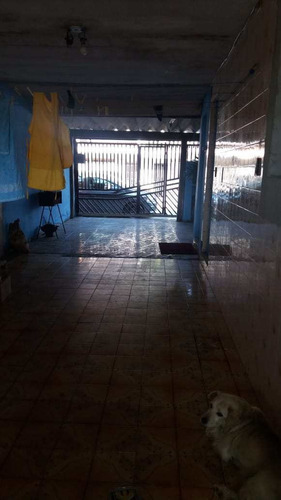 Imagem 1 de 30 de Casa Com 2 Dorms, Jardim Do Luar (fazendinha), Santana De Parnaíba - R$ 350 Mil, Cod: 235144 - V235144