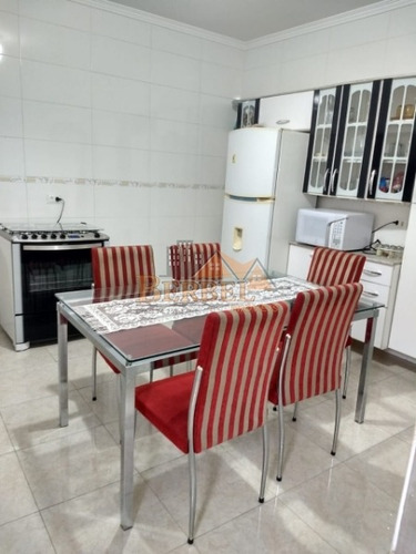 Imagem 7 de 30 de Sobrado Em Vila Formosa, 2 Suíte, 4 Vagas, 150 M² - 6671